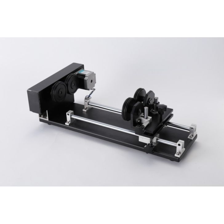 CO2 lāzers 130W, 140x 90, DSP, STL1409P