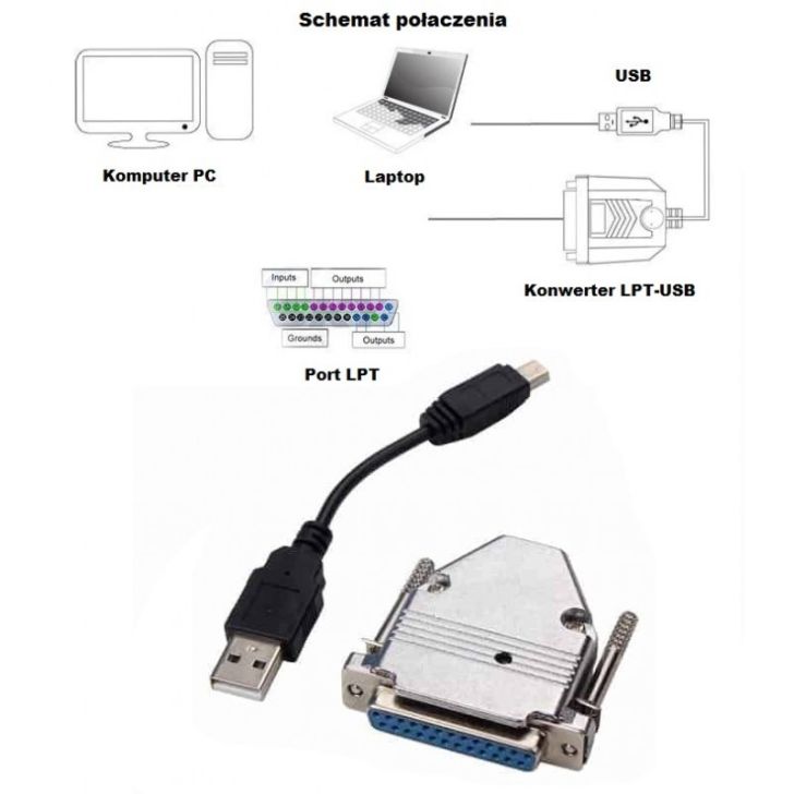 CNC frēzēšanas un 3D gravēšanas iekārta 3040 500 W