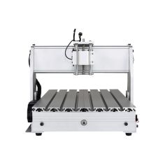 CNC mehāniska iekārta 3040