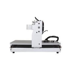 CNC mehāniska iekārta 3040 2