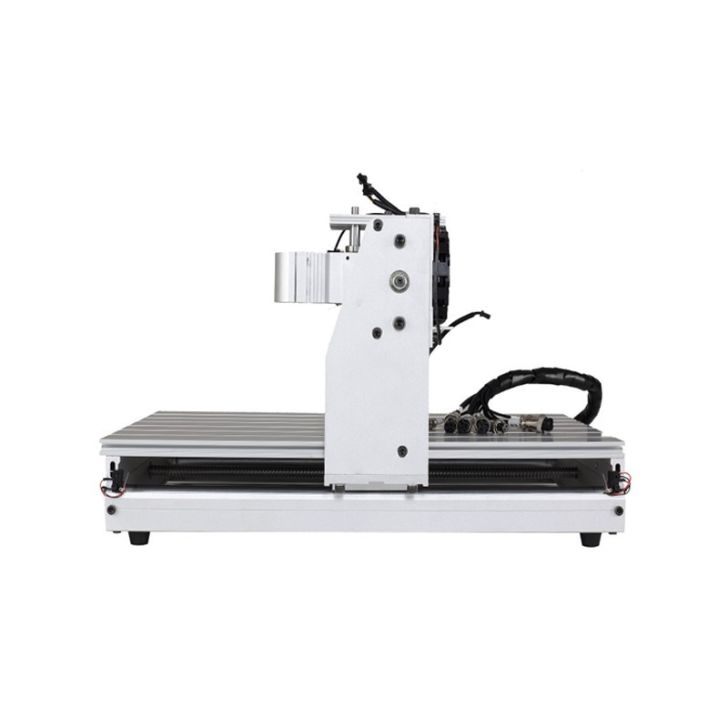 CNC mehāniska iekārta 3040