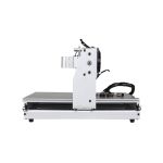 CNC mehāniska iekārta 3040