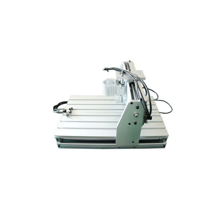 CNC mehāniska iekārta 3040