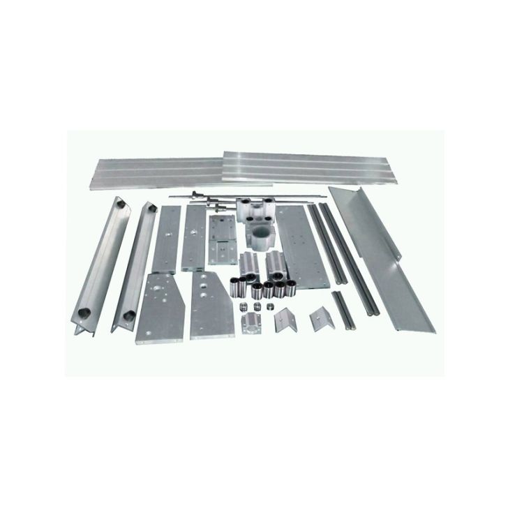 CNC mehāniska iekārta 3040