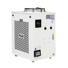 Chiller CW 6200 dzesētājs 2