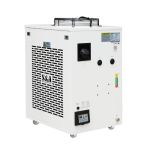 Chiller CW 6200 dzesētājs
