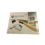 Kompresors TC-12K + aerogrāfs TG-209