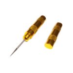 Adata AH500 sprauslu tīrīšanai