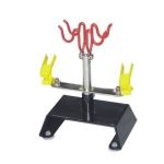 Aerografu turētājs