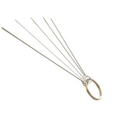 Aerogrāfu tīrīšanas komplekts AH-506 2