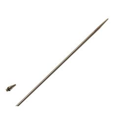 Dīze 0.2mm aerogrāfam TG-130 TG-180 2