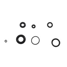 O-gredzeni aerogrāfam 180 2