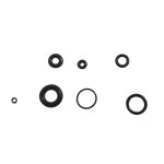 O-gredzeni aerogrāfam 180