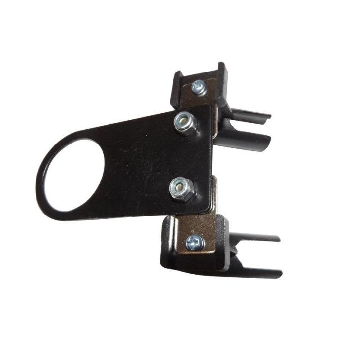 Statīvs AH305 divām spuldzēm reduktoram