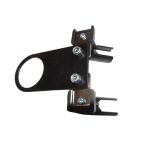 Statīvs AH305 divām spuldzēm reduktoram