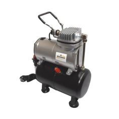 Kompresors ar cilindru TC-20T