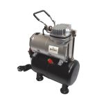 Kompresors ar cilindru TC-20T