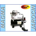 Kompresors ar cilindru TC-20T