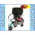 Kompresors ar cilindru TC-20T