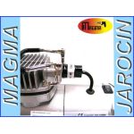 Kompresors ar cilindru TC-20T