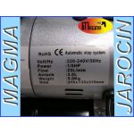 Kompresors ar cilindru TC-20T