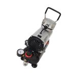 Kompresors ar cilindru TC-20T