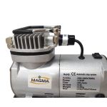 Kompresors ar cilindru TC-20T