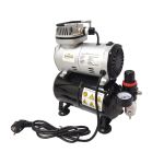 Kompresors ar cilindru TC-20T