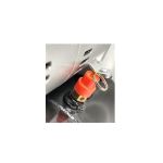 Kompresors ar cilindru TC-20T