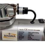 Kompresors ar cilindru TC-20T