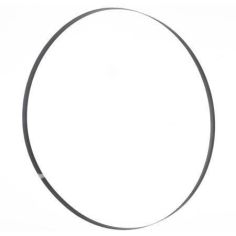 Saw band M42 1638x13x0,65mm 10/14 ZpZ Holzmann