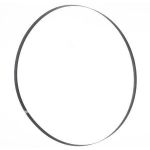 Saw band M42 1638x13x0,65mm 6/10 ZpZ Holzmann