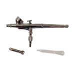 Magma aerogrāfs TG137 /AB- 137/ 0,3 mm sprauslu