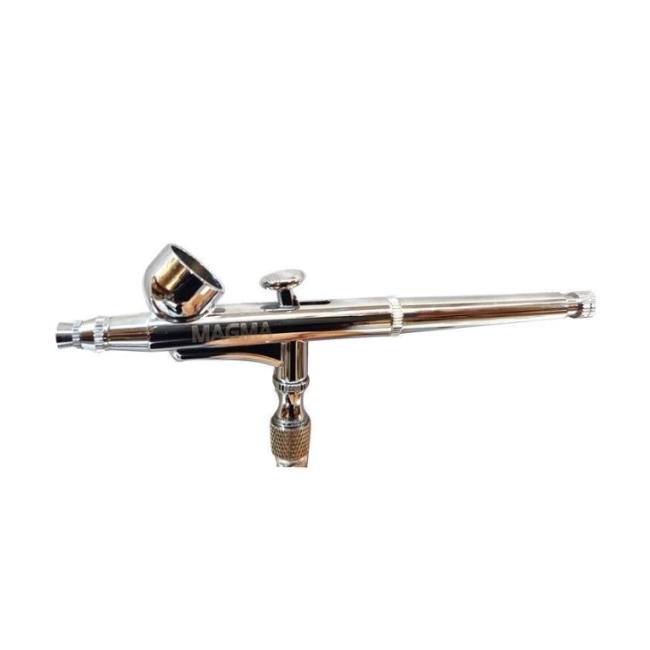 Magma aerogrāfs TG137 /AB- 137/ 0,3 mm sprauslu