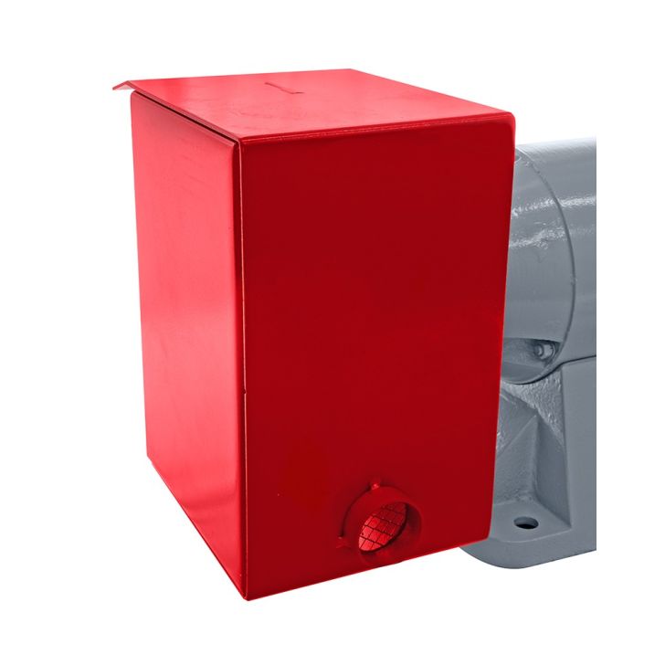 Šmirgelis Holzmann DSM200DS_230V