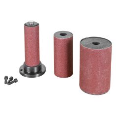 Slīpmašīna Holzmann KOS 2740C_400V 2