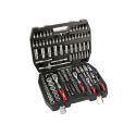 Tool set 171 pcs.
