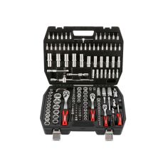 Instrumentu komplekts 171 gab. 2