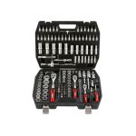 Instrumentu komplekts 171 gab.