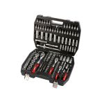 Instrumentu komplekts 171 gab.