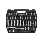 Instrumentu komplekts 171 gab.