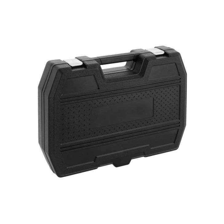 Instrumentu komplekts 171 gab.