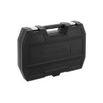 Instrumentu komplekts 171 gab.