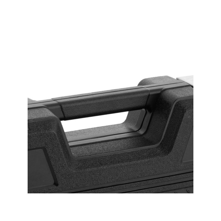 Instrumentu komplekts 171 gab.