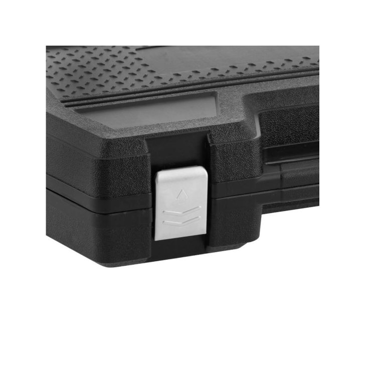 Instrumentu komplekts 171 gab.