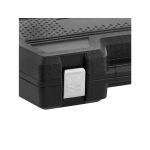 Instrumentu komplekts 171 gab.