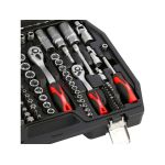 Instrumentu komplekts 171 gab.