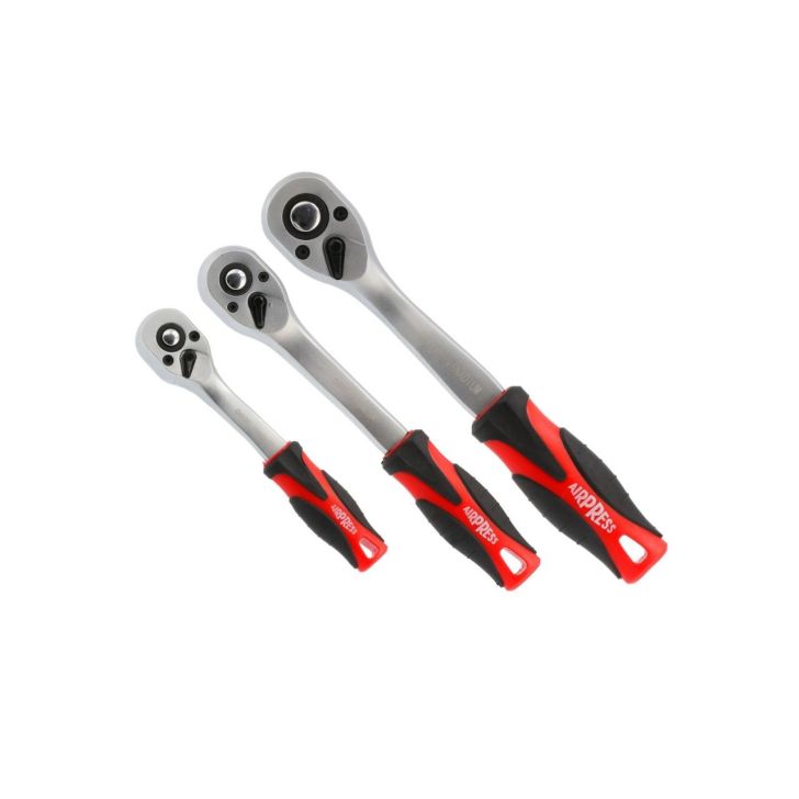 Instrumentu komplekts 171 gab.