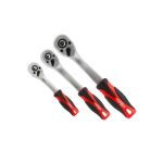 Instrumentu komplekts 171 gab.