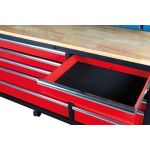 Darba galds Holzmann WEWA2130